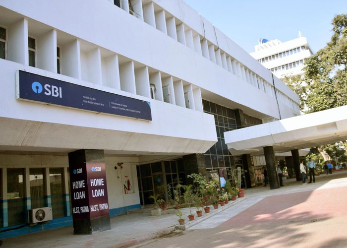 Bank