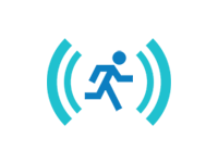 Human Detection
