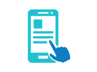 Mobile APP Control