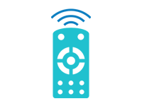 Internet of Things