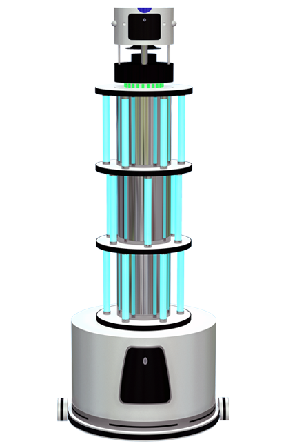 TARA ROBOT