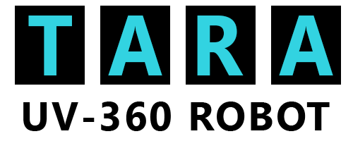 TARA UV-360 ROBOT